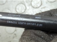 4G8823359A Амортизатор капота Audi A6 (C7) 2011-2018 20676313 #2