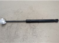 4G8823359A Амортизатор капота Audi A6 (C7) 2011-2018 20676313 #3