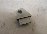 15882854 Кронштейн козырька солнцезащитного Chevrolet Tahoe 2006-2014 20676350 #1