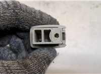 15882854 Кронштейн козырька солнцезащитного Chevrolet Tahoe 2006-2014 20676350 #2