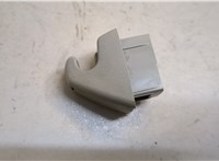 15882854 Кронштейн козырька солнцезащитного Chevrolet Tahoe 2006-2014 20676350 #3