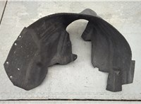 CJ5Z78278B50A Защита арок (подкрылок) Ford Escape 2012-2015 20676353 #1