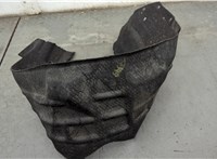 CJ5Z78278B50A Защита арок (подкрылок) Ford Escape 2012-2015 20676353 #2