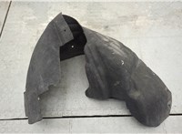 CJ5Z78278B50A Защита арок (подкрылок) Ford Escape 2012-2015 20676353 #3