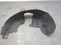  Защита арок (подкрылок) Ford Escape 2012-2015 20676382 #1