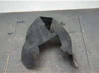  Защита арок (подкрылок) Ford Escape 2012-2015 20676382 #2