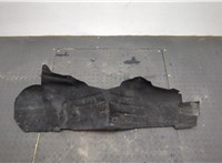  Защита арок (подкрылок) Ford Escape 2012-2015 20676382 #3