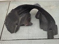 CJ5Z78278B50A Защита арок (подкрылок) Ford Escape 2015-2019 20676387 #1