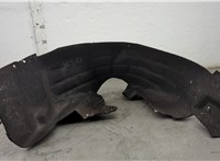 CJ5Z78278B50A Защита арок (подкрылок) Ford Escape 2015-2019 20676387 #3