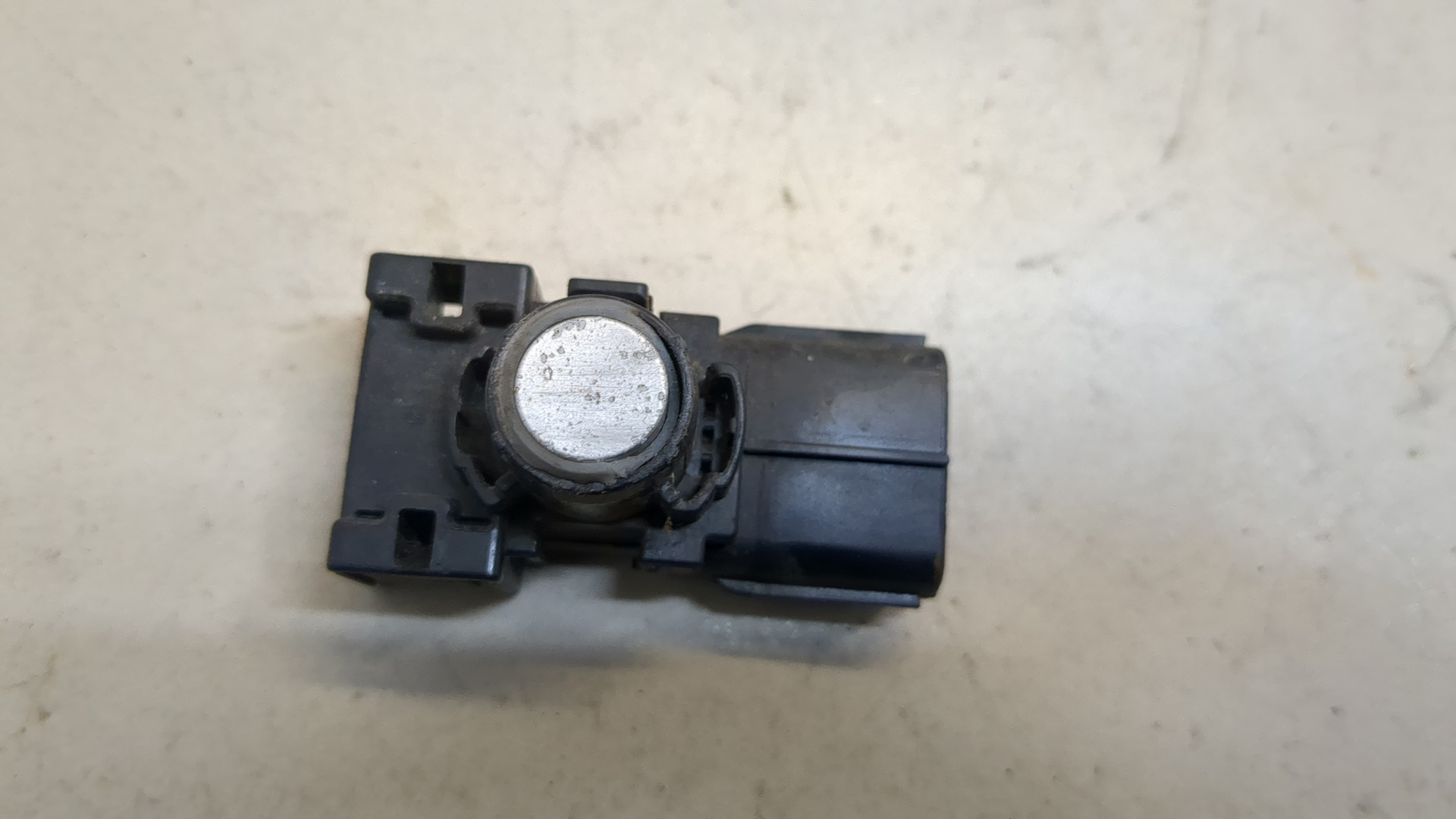 Датчик парковки