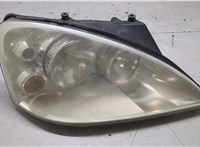 1202966, 1M2113100BA Фара (передняя) Ford Galaxy 2000-2006 20676402 #1