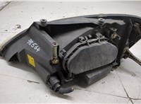 1202966, 1M2113100BA Фара (передняя) Ford Galaxy 2000-2006 20676402 #2