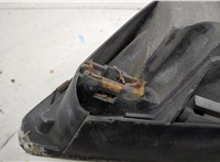 1202966, 1M2113100BA Фара (передняя) Ford Galaxy 2000-2006 20676402 #4