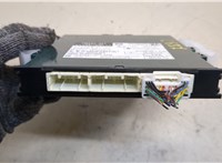  Блок управления бесключевого доступа Lexus GS 2011-2020 20676410 #3