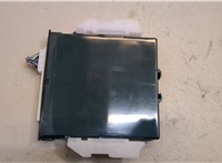  Блок управления бесключевого доступа Lexus GS 2011-2020 20676410 #4