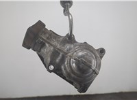 29000R7G000 Редуктор Раздаточный КПП (раздатка) Honda CR-V 2011-2018 20676444 #1