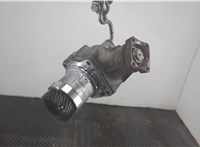 29000R7G000 Редуктор Раздаточный КПП (раздатка) Honda CR-V 2011-2018 20676444 #2