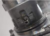 29000R7G000 Редуктор Раздаточный КПП (раздатка) Honda CR-V 2011-2018 20676444 #4