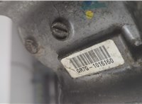 29000R7G000 Редуктор Раздаточный КПП (раздатка) Honda CR-V 2011-2018 20676444 #5