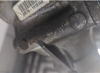29000R7G000 Редуктор Раздаточный КПП (раздатка) Honda CR-V 2011-2018 20676444 #6