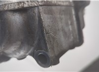 29000R7G000 Редуктор Раздаточный КПП (раздатка) Honda CR-V 2011-2018 20676444 #7