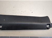  Подушка безопасности коленная BMW 5 F10 2010-2017 20676450 #1