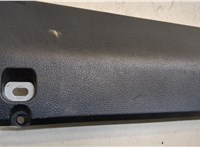  Подушка безопасности коленная BMW 5 F10 2010-2017 20676450 #2