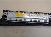  Подушка безопасности коленная BMW 5 F10 2010-2017 20676450 #3