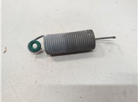 5C6827665B Пружина крышки багажника Volkswagen Jetta 6 2010-2018 20676476 #1