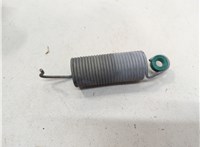 5C6827665B Пружина крышки багажника Volkswagen Jetta 6 2010-2018 20676476 #2