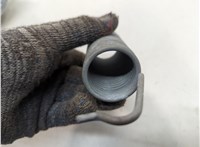 5C6827665B Пружина крышки багажника Volkswagen Jetta 6 2010-2018 20676476 #3