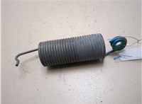 5C6827665B Пружина крышки багажника Volkswagen Jetta 6 2010-2018 20676476 #4