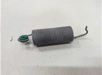 5C6827665B Пружина крышки багажника Volkswagen Jetta 6 2010-2018 20676480 #1