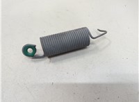 5C6827665B Пружина крышки багажника Volkswagen Jetta 6 2010-2018 20676480 #2