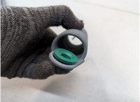 5C6827665B Пружина крышки багажника Volkswagen Jetta 6 2010-2018 20676480 #3