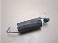 5C6827665B Пружина крышки багажника Volkswagen Jetta 6 2010-2018 20676480 #4