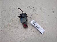 68225064AA Датчик уровня жидкости Chrysler 200 2014-2017 20676490 #1