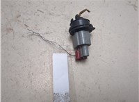 68225064AA Датчик уровня жидкости Chrysler 200 2014-2017 20676490 #2