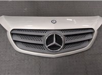 A4158880023, A4158870301, A9068170016 Решетка радиатора Mercedes Citan 2012-2021 20650229 #2