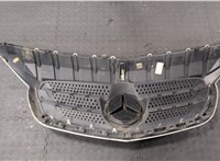 A4158880023, A4158870301, A9068170016 Решетка радиатора Mercedes Citan 2012-2021 20650229 #3