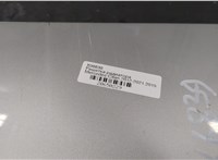 A4158880023, A4158870301, A9068170016 Решетка радиатора Mercedes Citan 2012-2021 20650229 #5