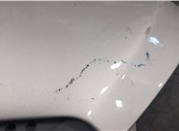 A4158880023, A4158870301, A9068170016 Решетка радиатора Mercedes Citan 2012-2021 20650229 #6