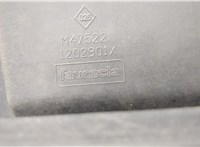 A4158880023, A4158870301, A9068170016 Решетка радиатора Mercedes Citan 2012-2021 20650229 #16