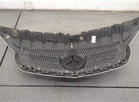 A4158880023, A4158870301, A9068170016 Решетка радиатора Mercedes Citan 2012-2021 20650229 #17