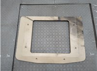 A9607801509 Пластик (обшивка) салона Mercedes Actros MP4 2011-2022 20676546 #1