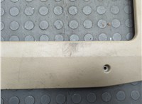 A9607801509 Пластик (обшивка) салона Mercedes Actros MP4 2011-2022 20676546 #2