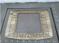 A9607801509 Пластик (обшивка) салона Mercedes Actros MP4 2011-2022 20676546 #3