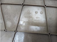 A9607801509 Пластик (обшивка) салона Mercedes Actros MP4 2011-2022 20676546 #4