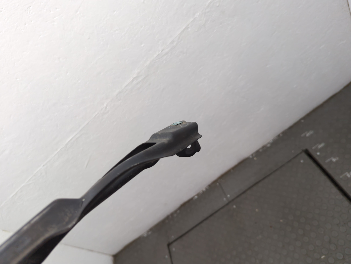 Панель передняя (телевизор)