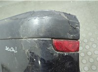 A63988012719B51 Клык бампера Mercedes Vito W639 2003-2014 20676551 #3